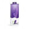 Vibro ''Nimble'' Violet