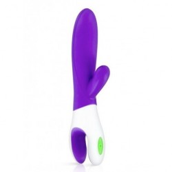 Vibro ''Nimble'' Violet