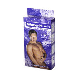 WaterHunk - Sachet...