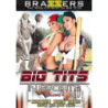 Big Tits In Sports 4 - DVD Brazzers