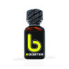 Poppers Booster 25 ml