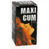 Maxi Cum - 30 ml