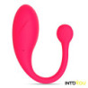 Oeuf vibrant ''Bulby'' - IntoYou