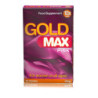 Gold Max PINK (femme) - Gélule