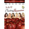 Best of Cheating Housewives - DVD Import (Smash Pictures)