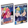 Pack Creme Lemon - DVD Manga